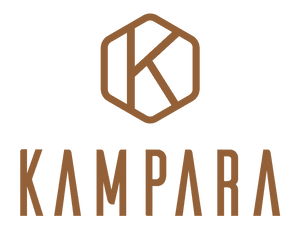 kampara.com